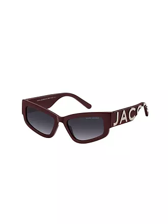 MARC JACOBS | Sonnenbrille MARC 796/S/55 | 